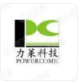 Shenzhen Lilai Power Technology Co., Ltd.