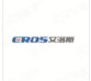 Shenzhen Ailos Electronic Technology Co., Ltd.