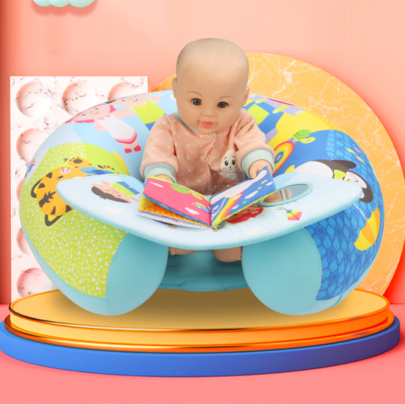 Jinan Fengsheng Art & Craft Co.,Ltd – carro de juguete 2