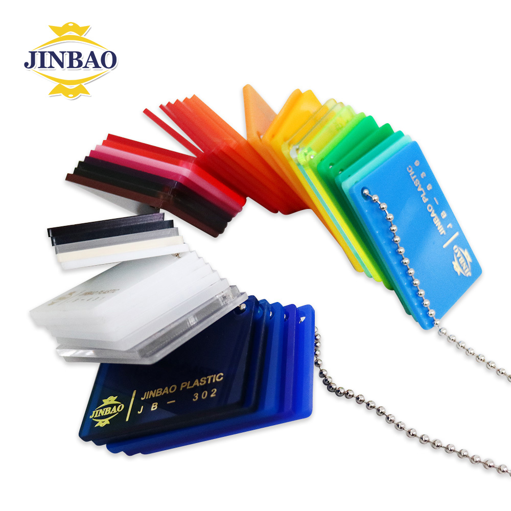 JINAN JINBAO ACRYLIC TECHNOLOGY CO.,LTD – cama de metal 4