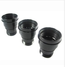 PONYIN PLASTICS (SHENZHEN) CO.,LTD – mesa de comedor 2