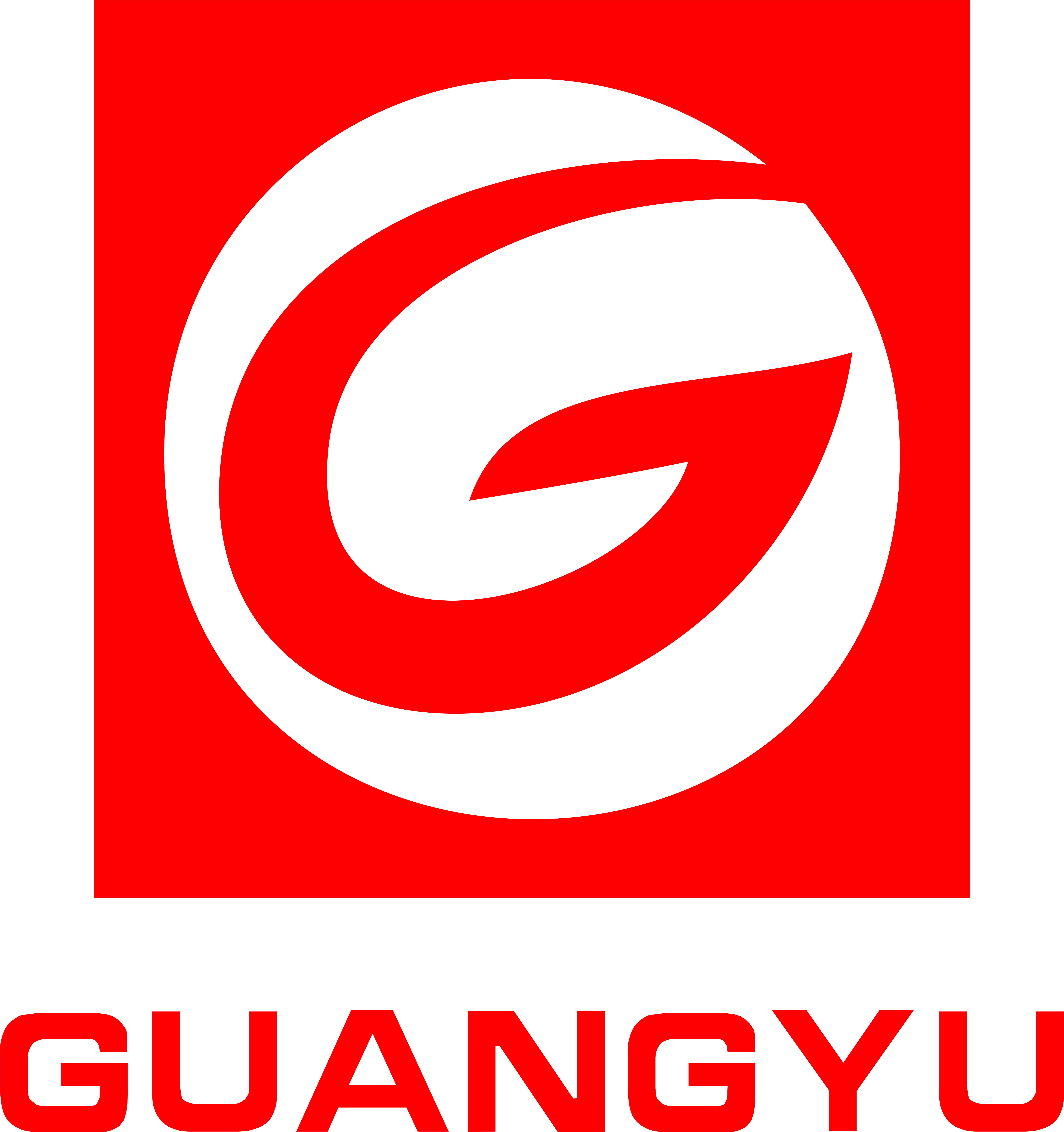 Haining Guangyu Warpknitting co.,ltd