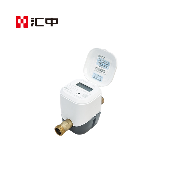 Huizhong Instrumentation Co., Ltd. – Other Industrial Automation and Intelligent Manufacturing 1