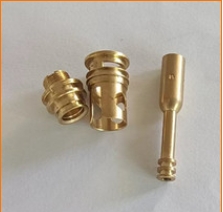 PONYIN PLASTICS (SHENZHEN) CO.,LTD – sofá de cuero 3