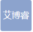 Shenzhen Abree Communication Technology Co.,Ltd