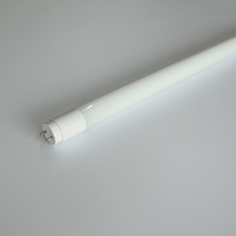 LED tube