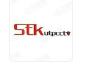 Shenzhen STK Technology CO.,LTD