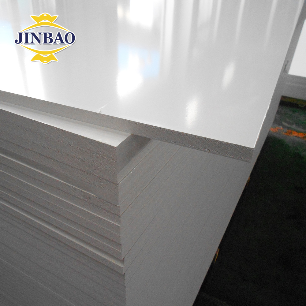 JINAN JINBAO ACRYLIC TECHNOLOGY CO.,LTD – sofá de cuero 3