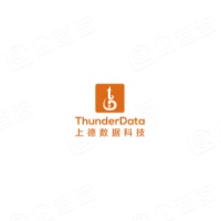 Shangde (Shenzhen) Data Technology Co., Ltd.