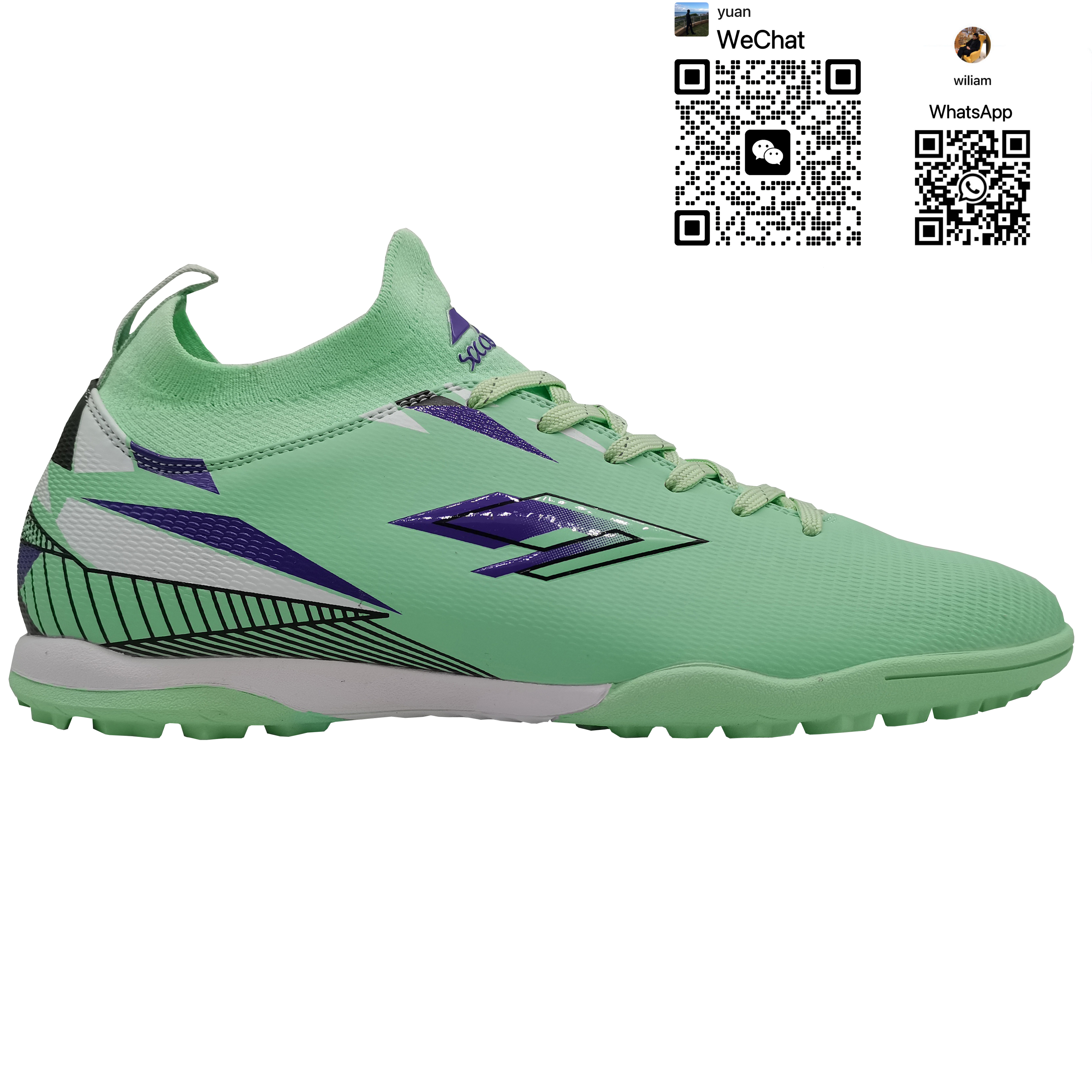 XINYU GOLDEN TRADING CO.,LTD – zapatos de tacón 2