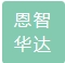 Enzhihuada Digital Technology (Shenzhen) Co., Ltd. – placa de circuito 1