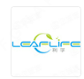 Shenzhen Lifu Medical Technology Co., LTD