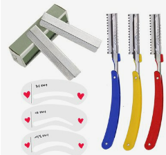 Shenzhen Lifu Medical Technology Co., LTD – raqueta de tenis 2