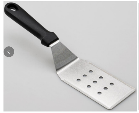Lhasa branch of Tibet manjiongwei rake Industry Co., Ltd – plato de cerámica 1