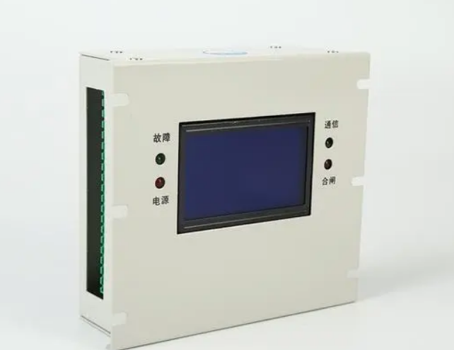 Shenzhen CEETI Engineering Co.,Ltd. – bombilla led 1