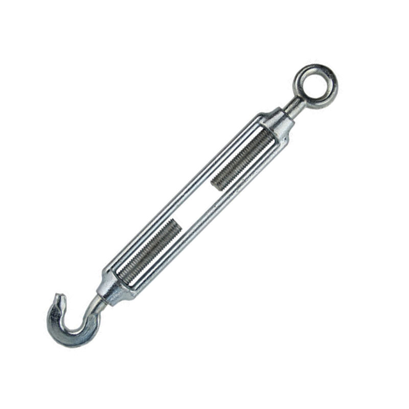 JIAXING VODA FASTENER CO., LTD. – arandela metálica 4