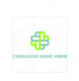 SHENZHEN ZHONG QING HOME CO.,LTD