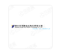 ShenZhen Yuan Feng Xing Ye Technology Co.,LTD