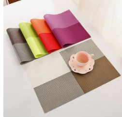 SHENZHEN ZHONG QING HOME CO.,LTD – funda de almohada 2