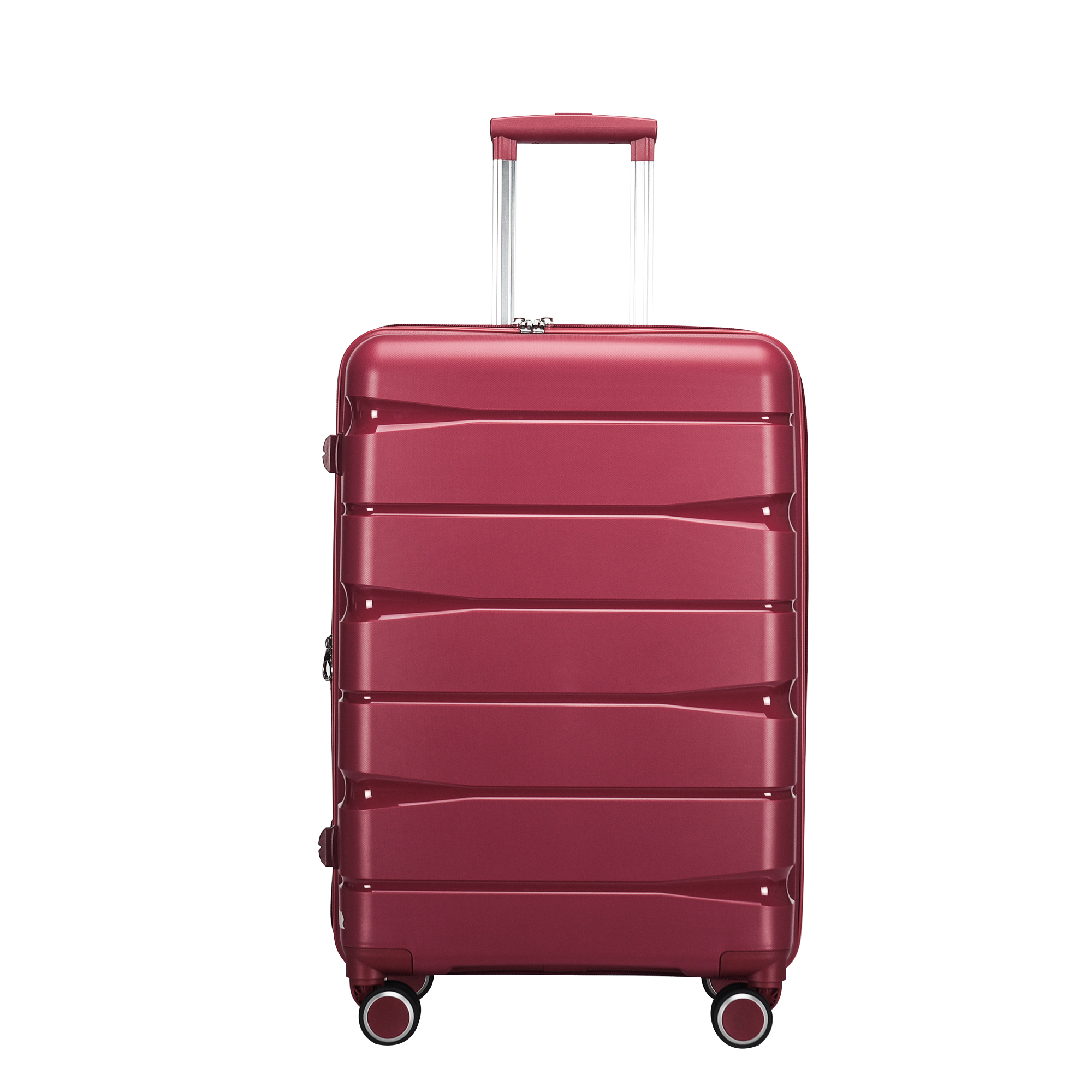Travel Case