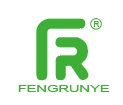 Langfang Yida Gardening Plastic Product Co.,Ltd