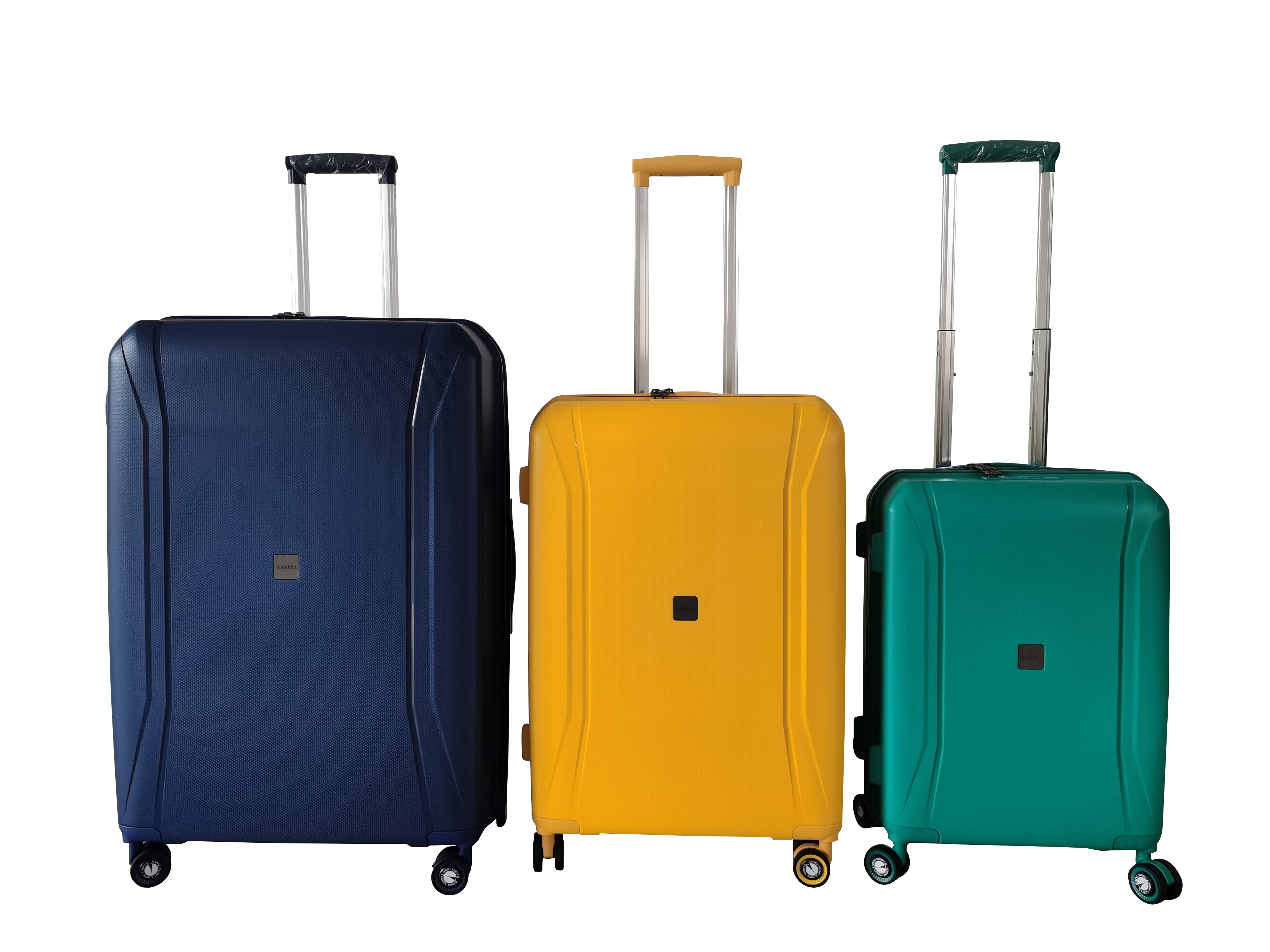 Travel Case