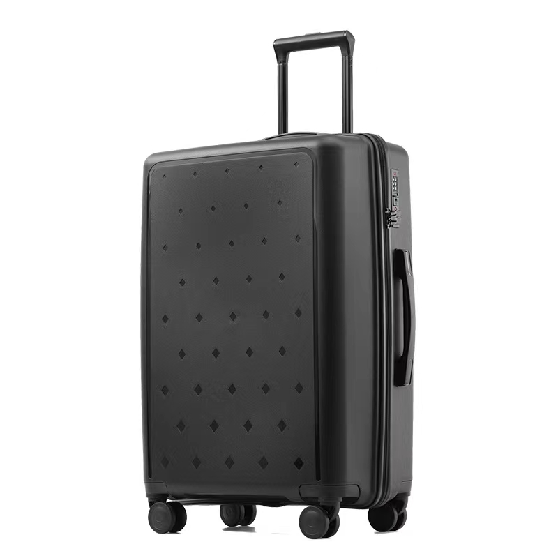 Travel Case