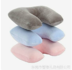 SHENZHEN EVER-SUNRISE GARMENT CO., LTD – toalla de baño 3