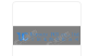Shenzhen Qichengxing Electronics Co., Ltd.