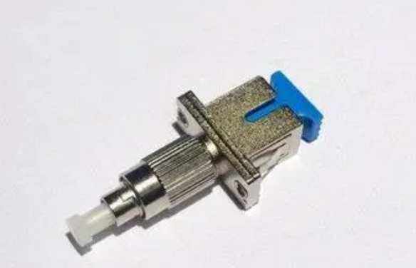 Fiber optic communication accessories