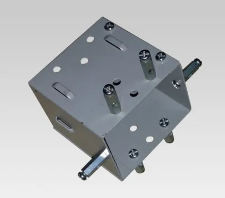 Fiber optic communication accessories