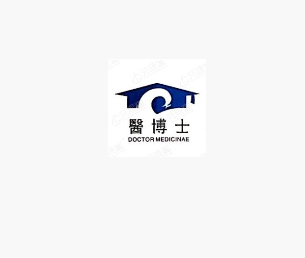 DM MODEL MANUFACTURING Co.,Ltd.