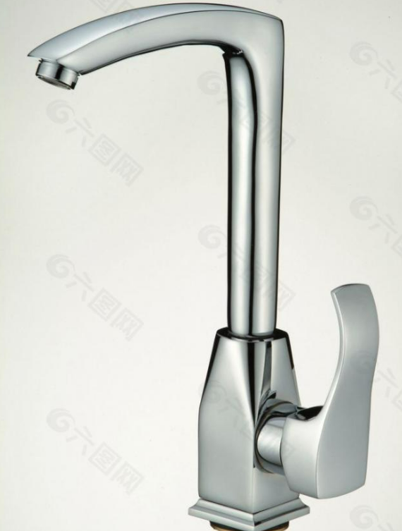 Shenzhen BSO Building Material Co.,Ltd – clavo de hierro 2