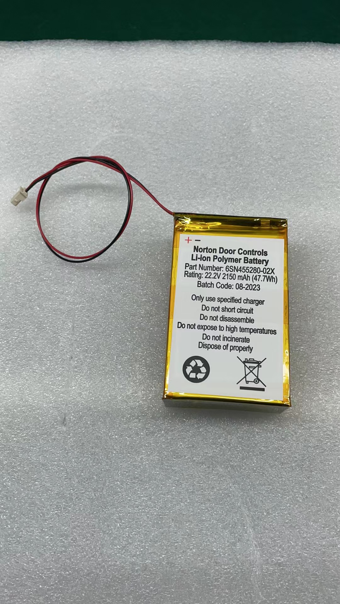 Shenzhen Yiriqianli Technology Co., Ltd – refrigerador de acero 2