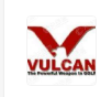Shenzhen Hongxinqi Clothing Co.,Ltd.