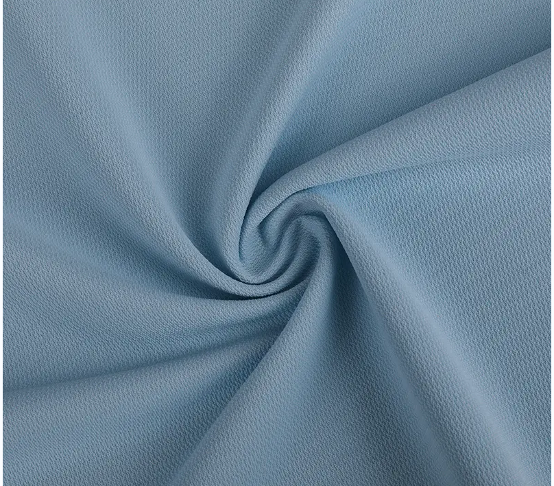Haining Jiuding Textile Co.,Ltd. – zapatos de tacón 2