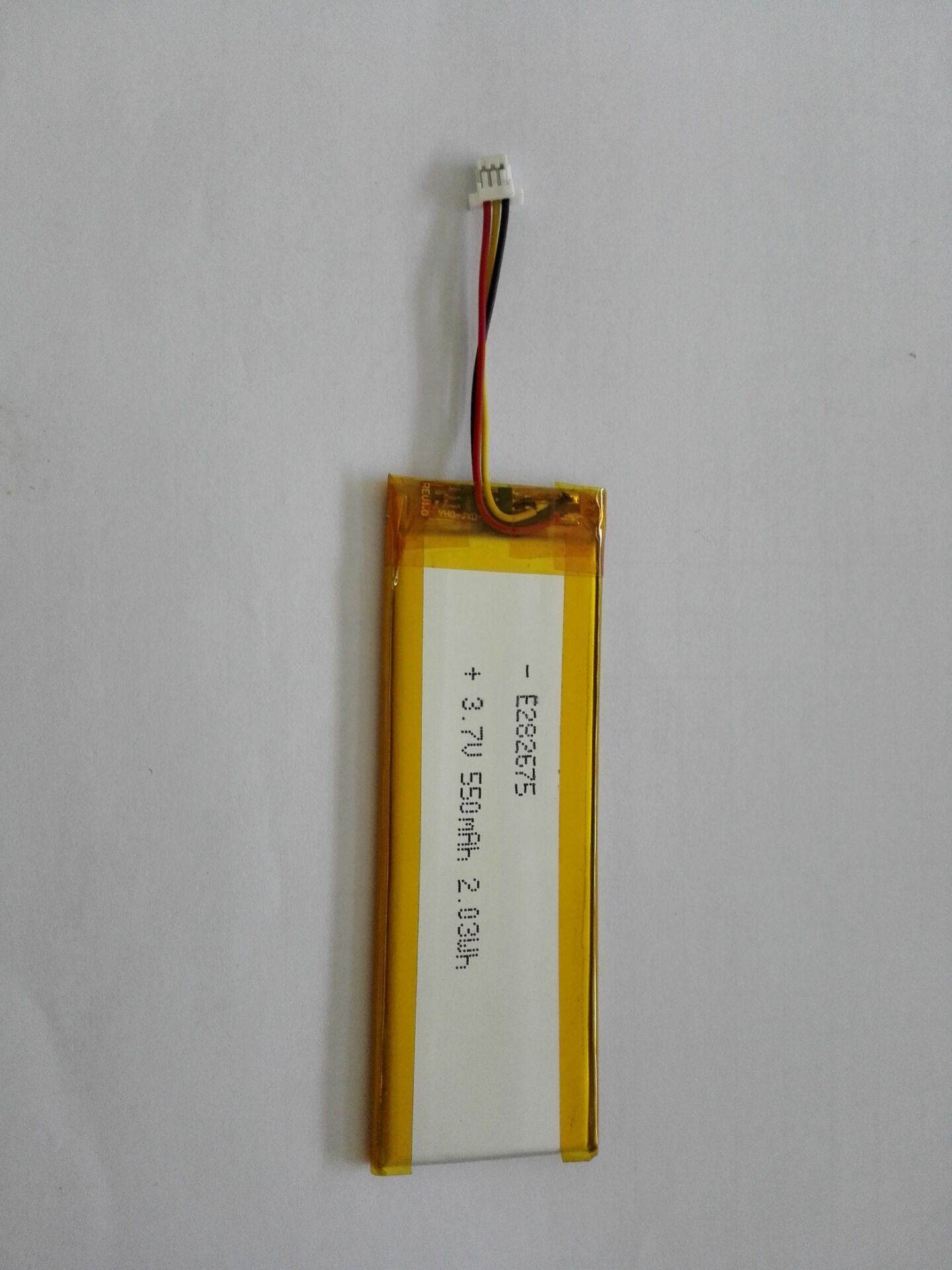 Shenzhen Yiriqianli Technology Co., Ltd – microondas compacto 1
