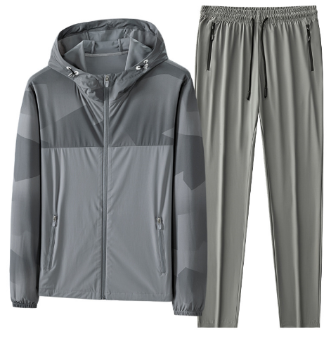 Shenzhen Hongxinqi Clothing Co.,Ltd. – zapatos de tacón 2