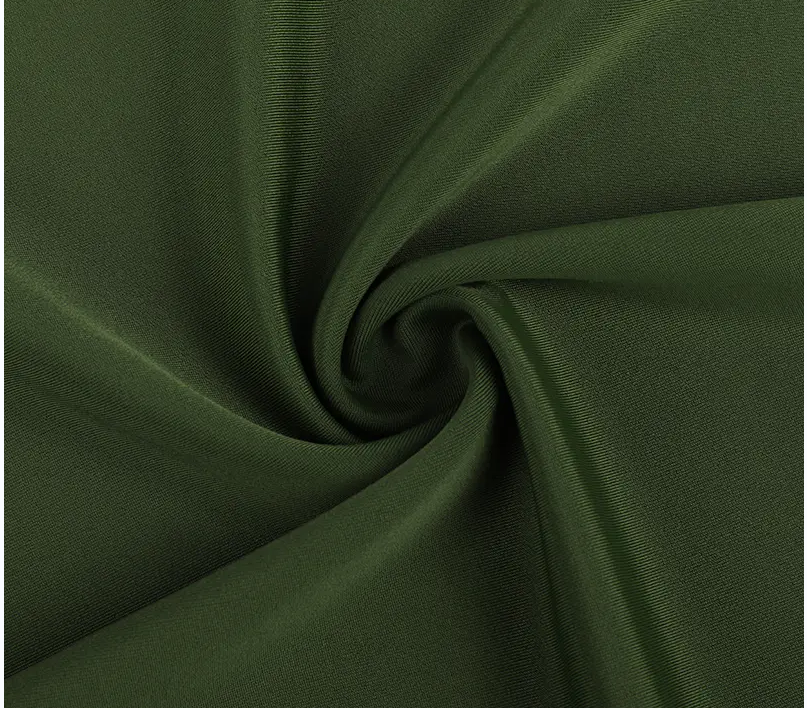Haining Jiuding Textile Co.,Ltd. – vestido de noche 3