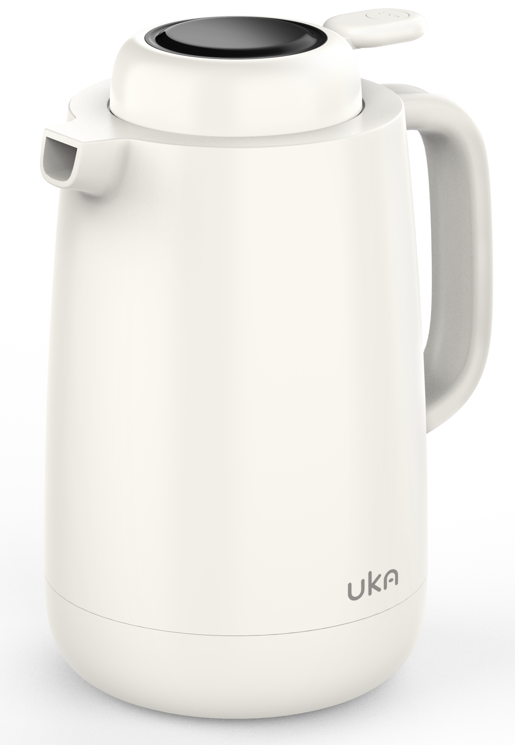 Thermos