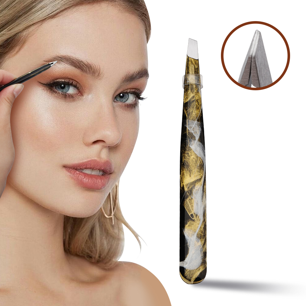 tweezer