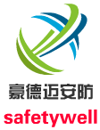 Qingdao Hao Demai Safety Products Co., Ltd