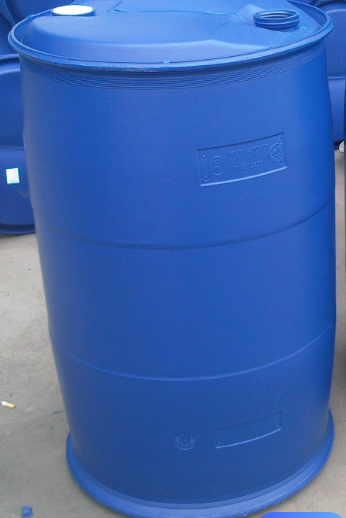 Shenzhen Zhongbao New Materials Technology Co., Ltd – piezas mecanizadas 3