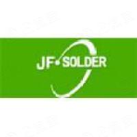 Shenzhen Jufeng Solder Co.,Ltd