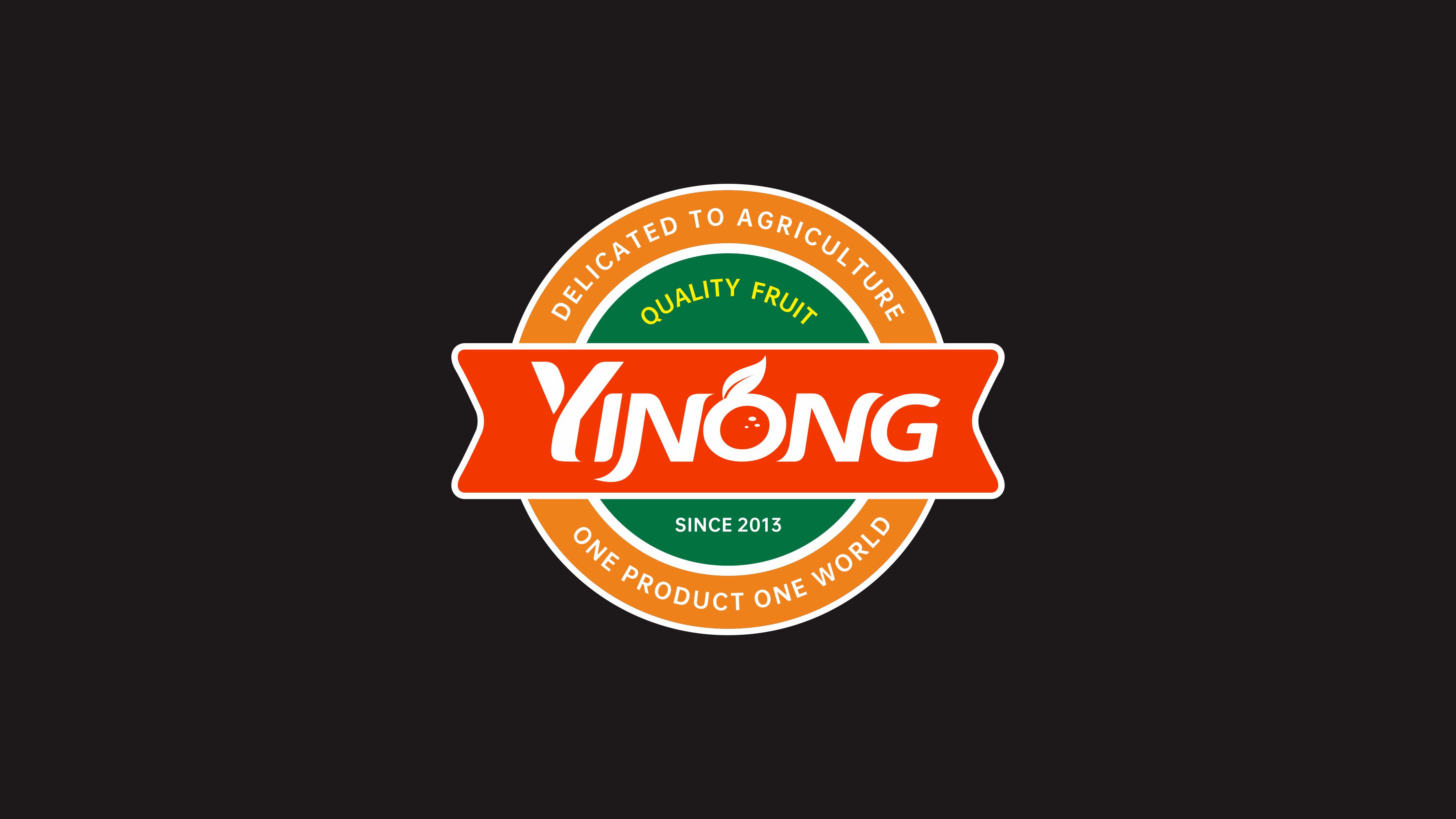 Shaoguan Yinong Technology Co.,Ltd.