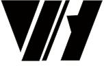 Haining Gelisi Trade Co., Ltd.