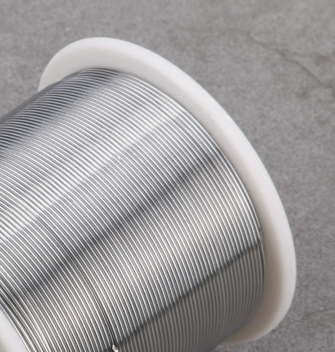 Shenzhen Jufeng Solder Co.,Ltd – arandela metálica 4