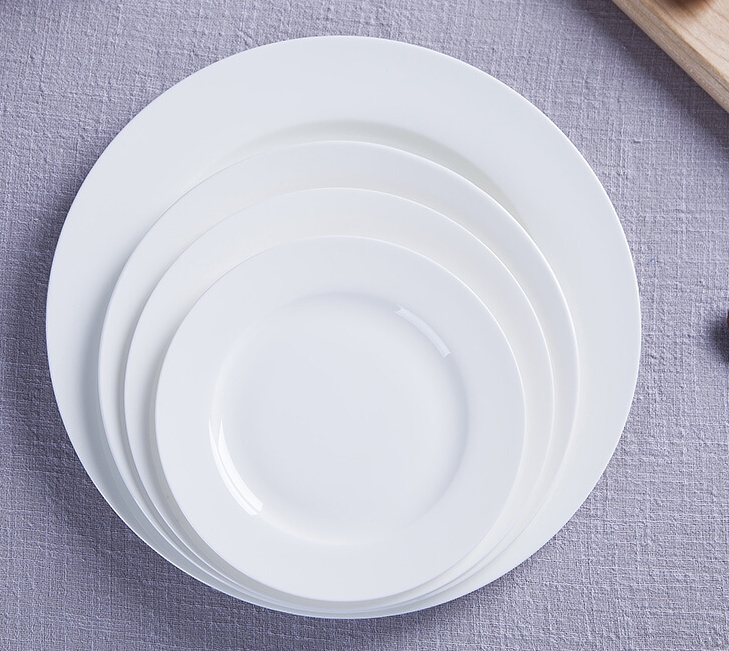 tableware