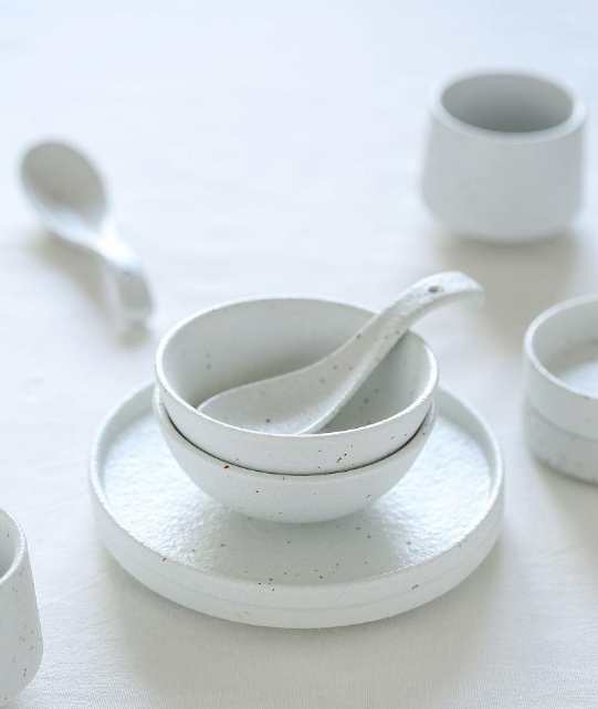 tableware