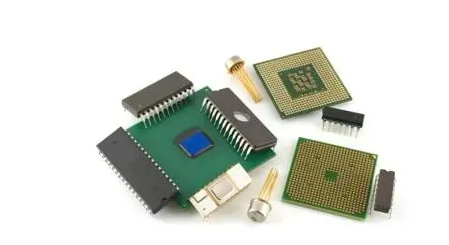 Shenzhen Zhongbao New Materials Technology Co., Ltd – matriz de metal 2